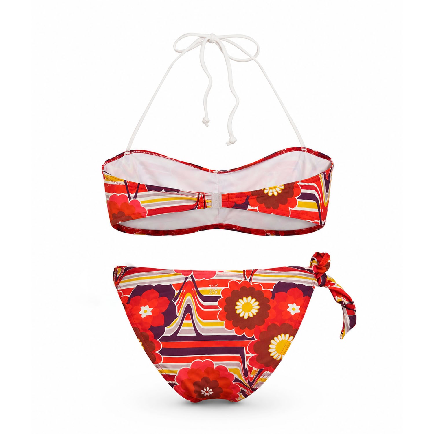 Oxbow Bluettot Bikini E7Bluettot E7BLUETTOT C65