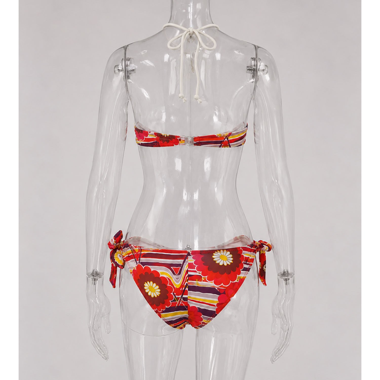 Oxbow Bluettot Bikini E7Bluettot E7BLUETTOT C65