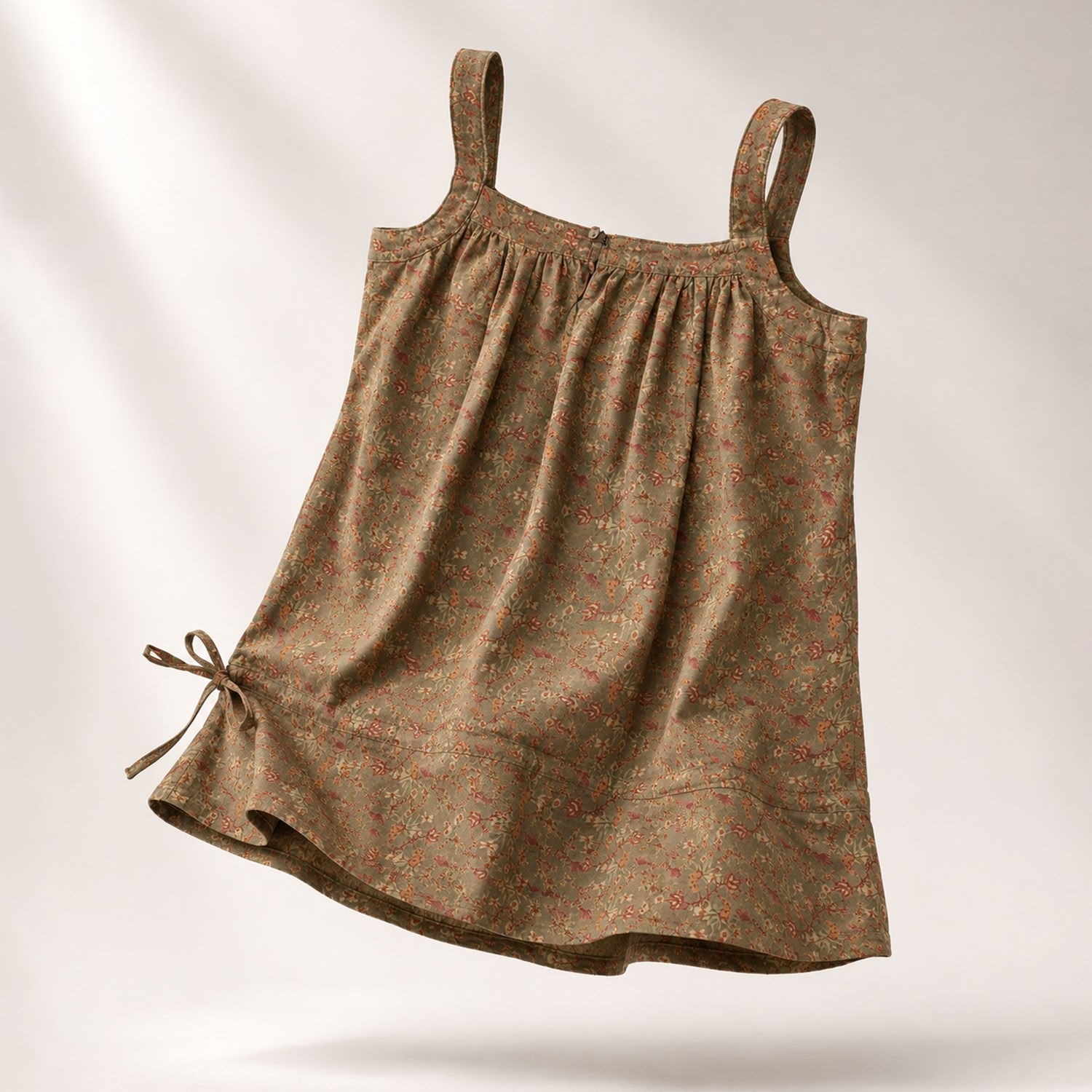 Oxbow Fanny Top Bretelle Chaıne & Trame L E8Fanny E8FANNY M69