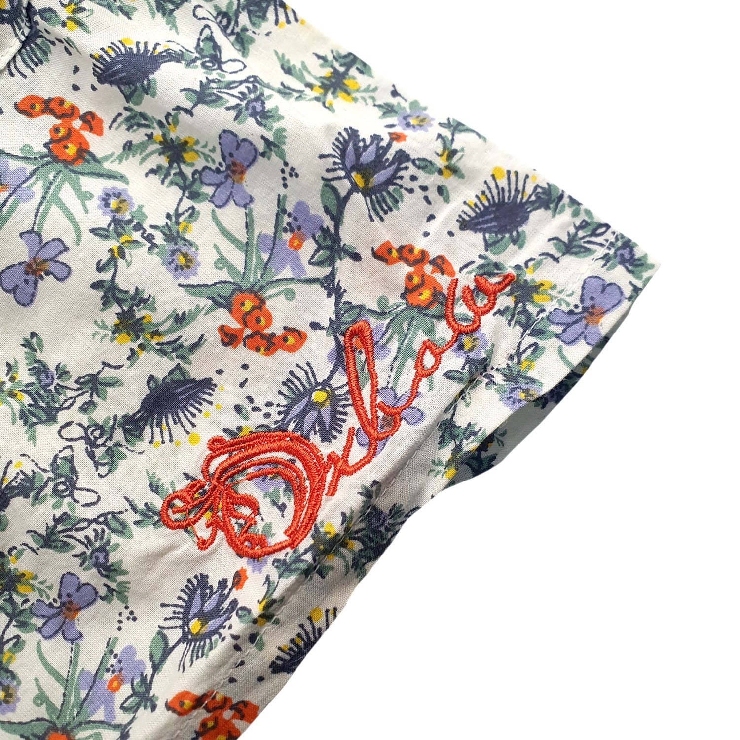 Oxbow Fanny Top Bretelle Chaıne & Trame L E8Fanny E8FANNY C71