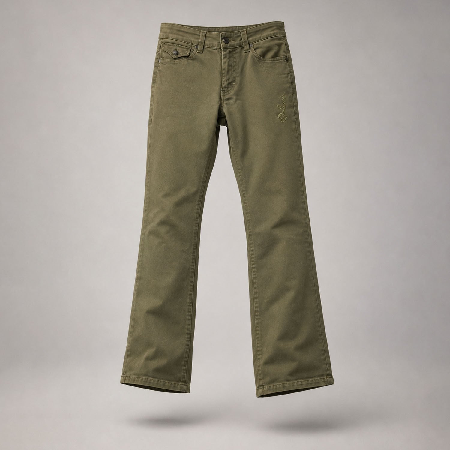 Oxbow Fronde Pantalon E7Fronde E7FRONDE C26