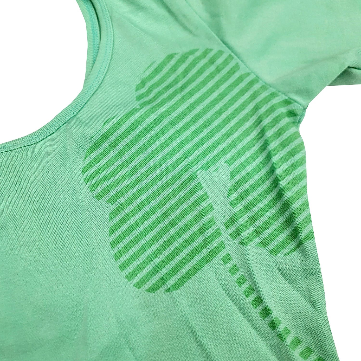 Oxbow İbıza Kadın T Shirt E7İbiza E7IBIZA A56