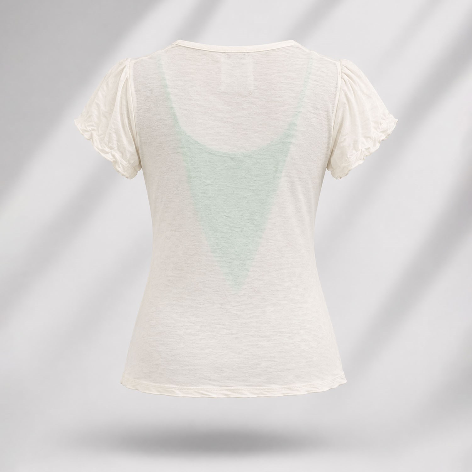 Oxbow İpanema Kadın T Shirt E7İpanema E7IPANEMA C05