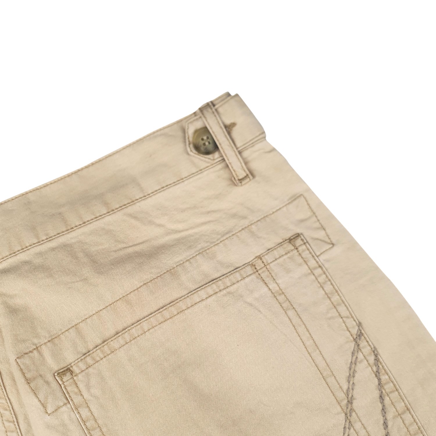 Oxbow Maramoa Pantalon E6Maramoa E6MARAMOA B37