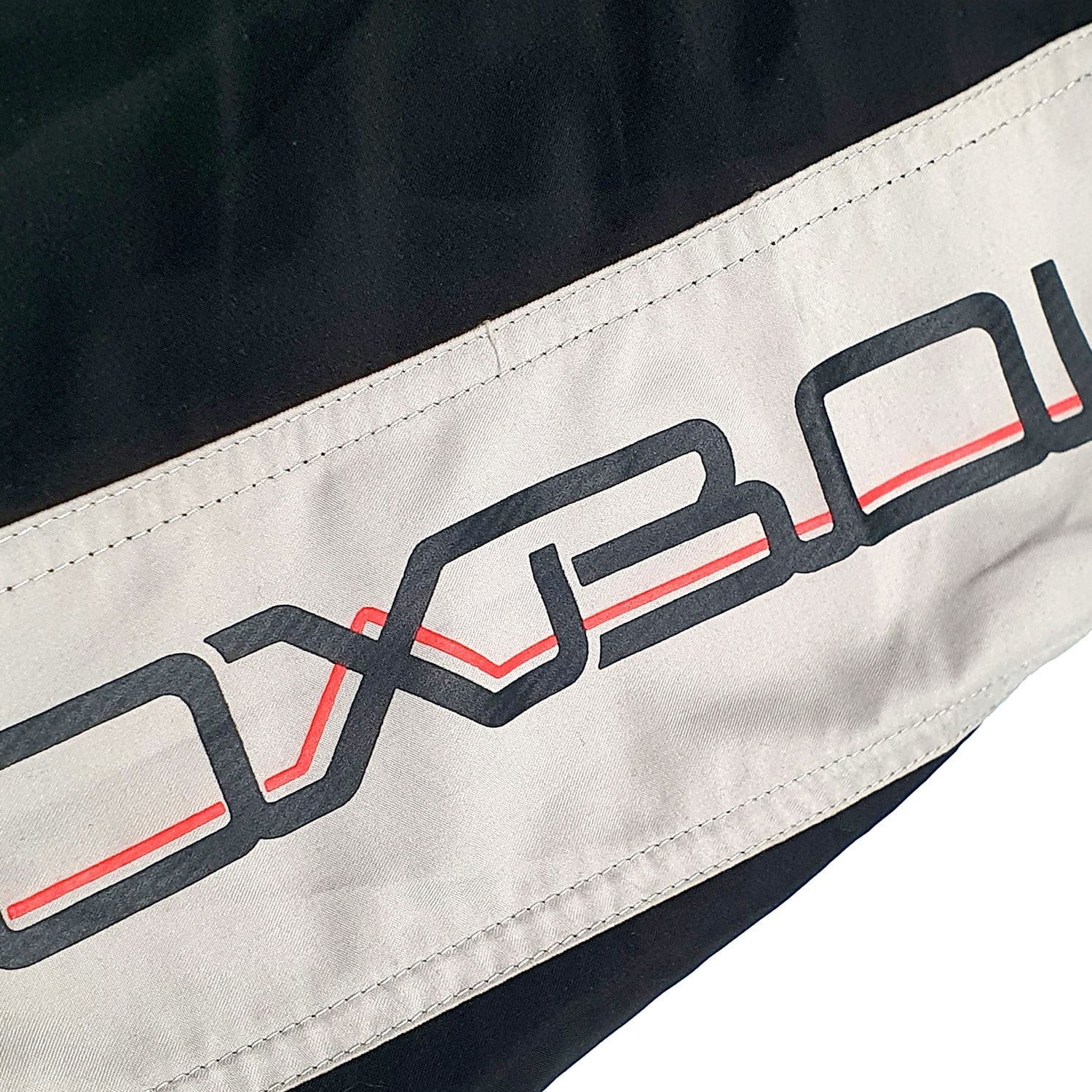 Oxbow Nazarıo Şort E7Nazario E7NAZARIO C13