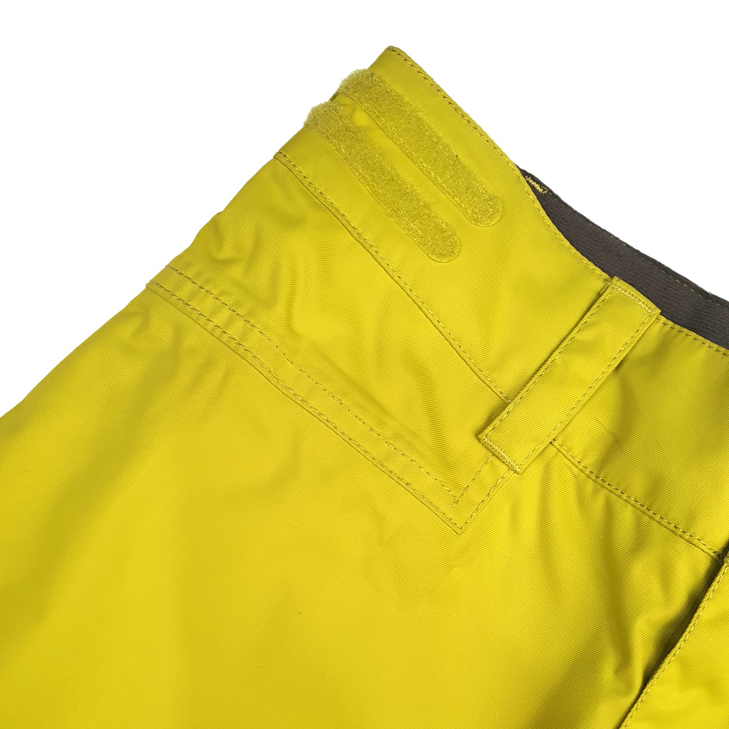 Oxbow Oxbow Jovti Unisex Çocuk Kayak Ve Snowboard Pantolonu D2JOVTI D2JOVTI GL9