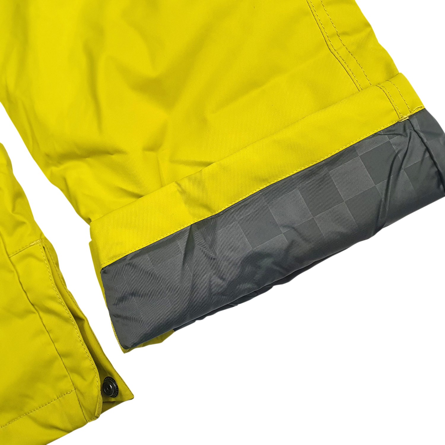 Oxbow Oxbow Jovti Unisex Çocuk Kayak Ve Snowboard Pantolonu D2JOVTI D2JOVTI GL9