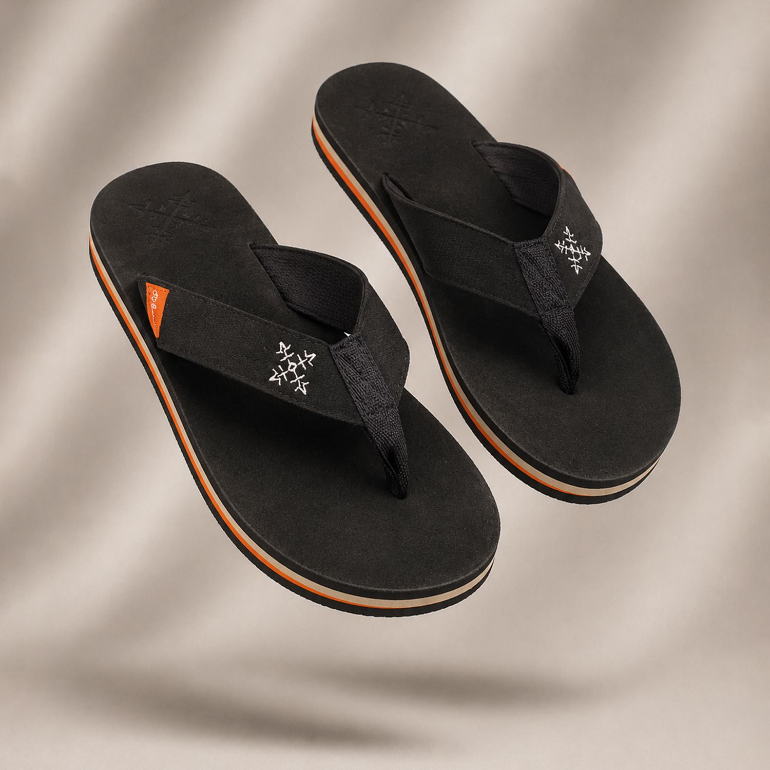 Oxbow Oxbow Olep Terlik E7Olep-X Terlik E7OLEP-X A20