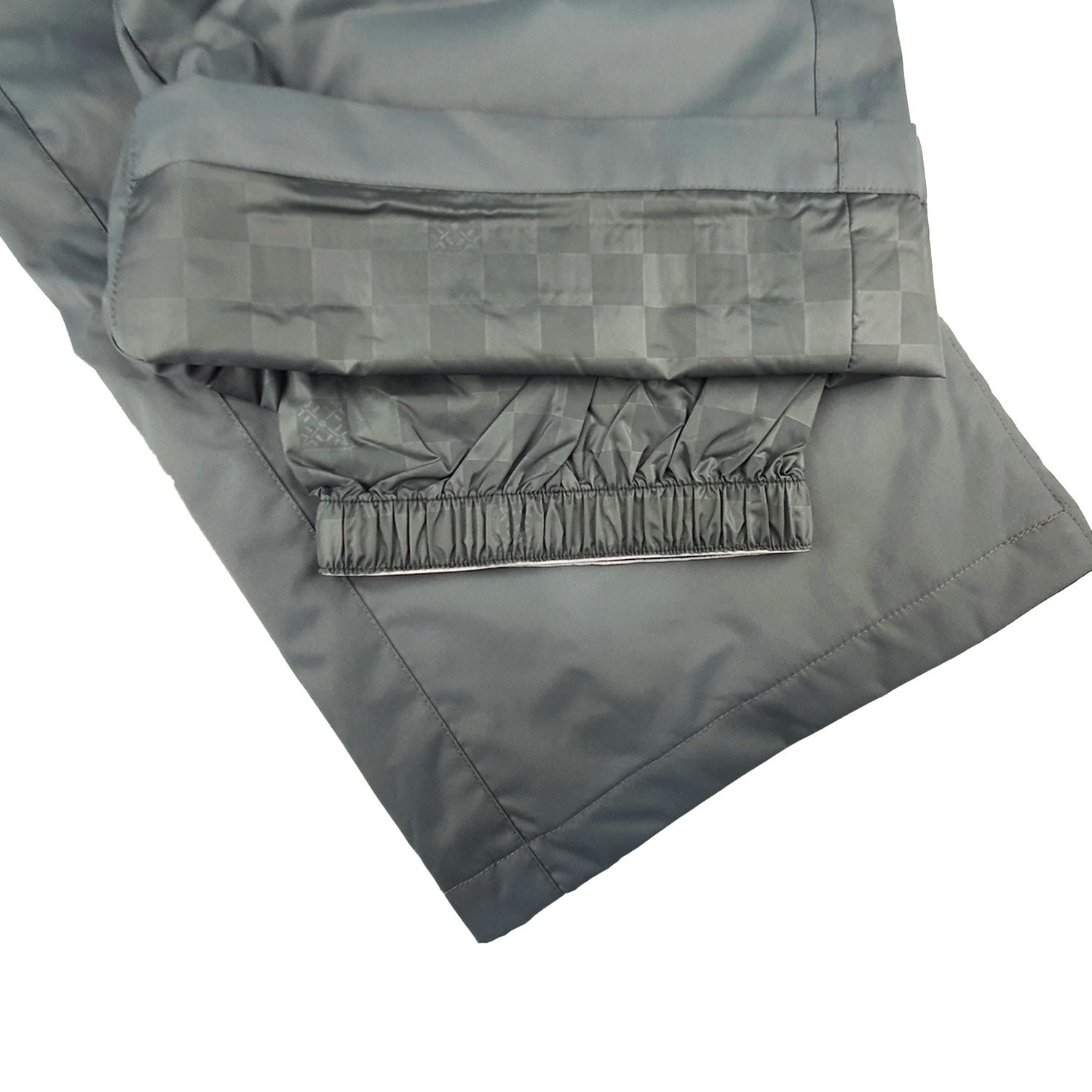 Oxbow Oxbow Radonjic Erkek Kayak Ve Snowboard Pantolonu D2Radonjic D2RADONJIC AR8