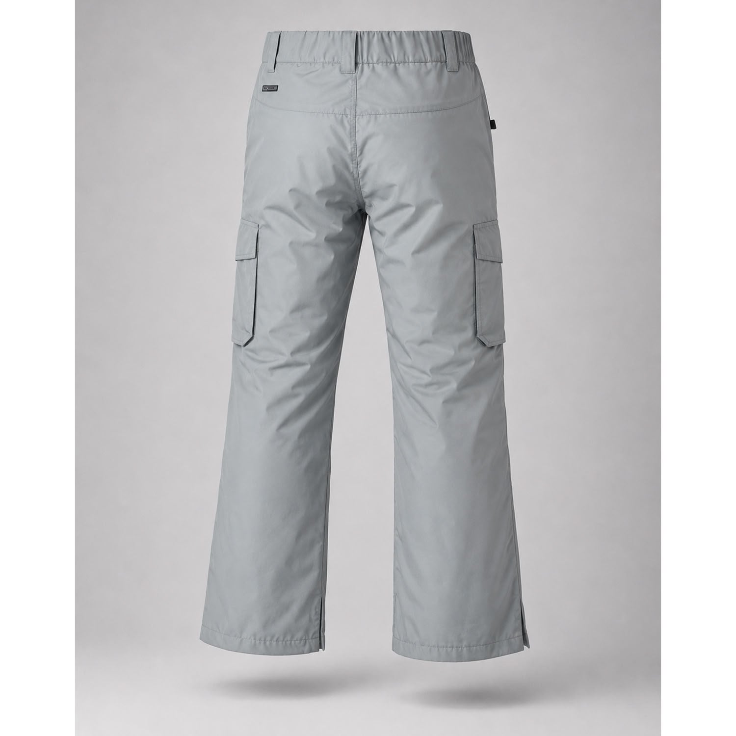 Oxbow Oxbow Radonjic Erkek Kayak Ve Snowboard Pantolonu D2Radonjic D2RADONJIC AR8