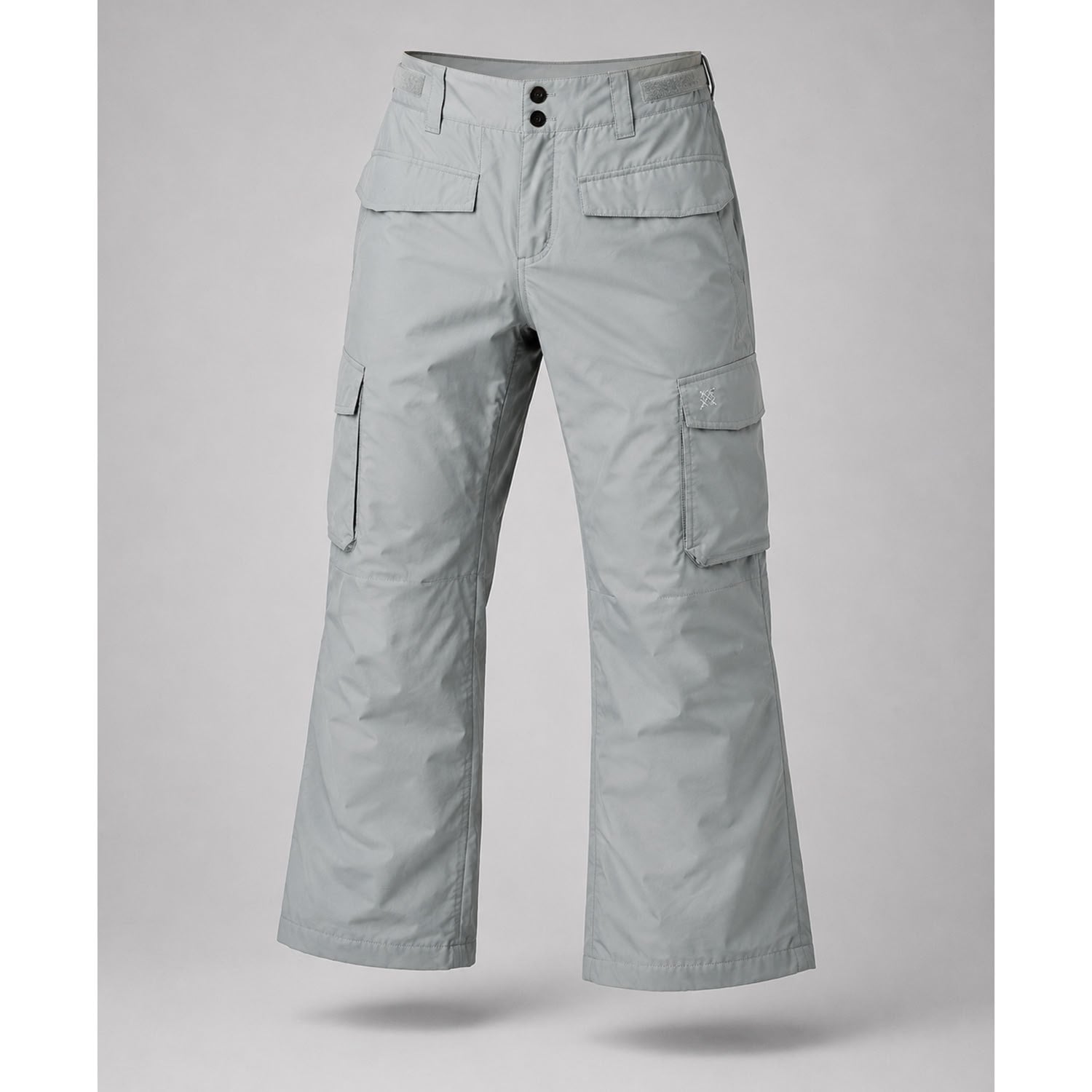 Oxbow Oxbow Radonjic Erkek Kayak Ve Snowboard Pantolonu D2Radonjic D2RADONJIC AR8