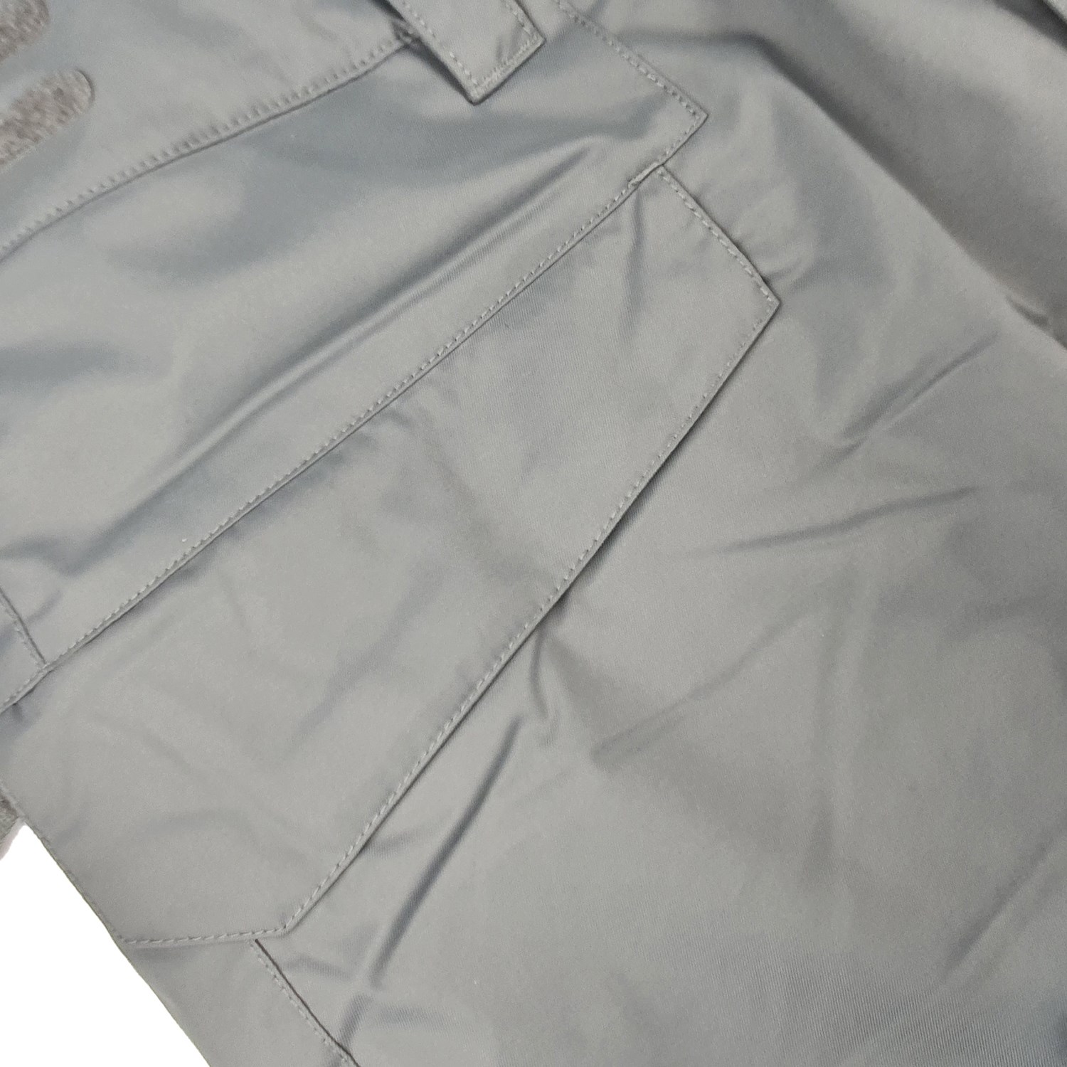 Oxbow Oxbow Radonjic Erkek Kayak Ve Snowboard Pantolonu D2Radonjic D2RADONJIC AR8