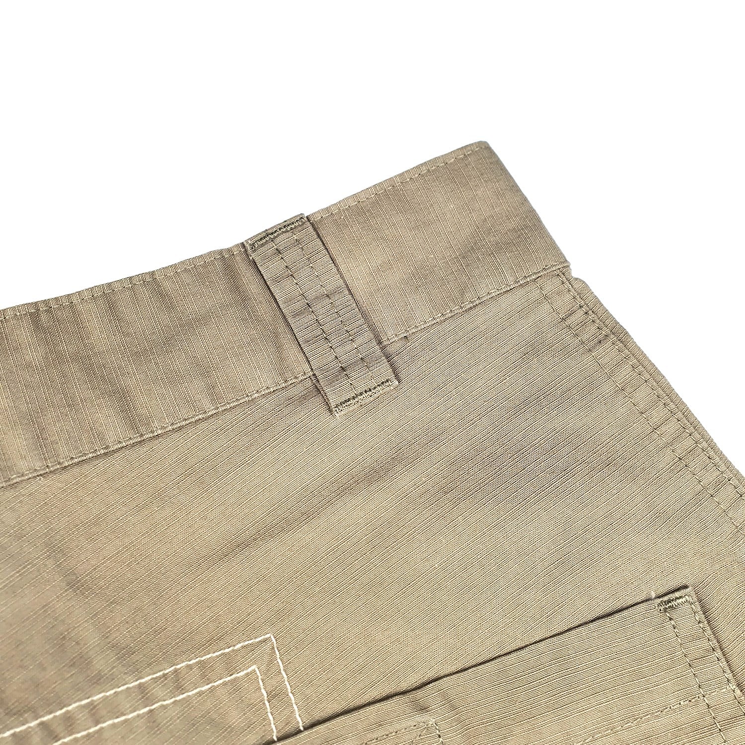 Oxbow Peorıae Pantalon E6Peoriae E6PEORIAE A41