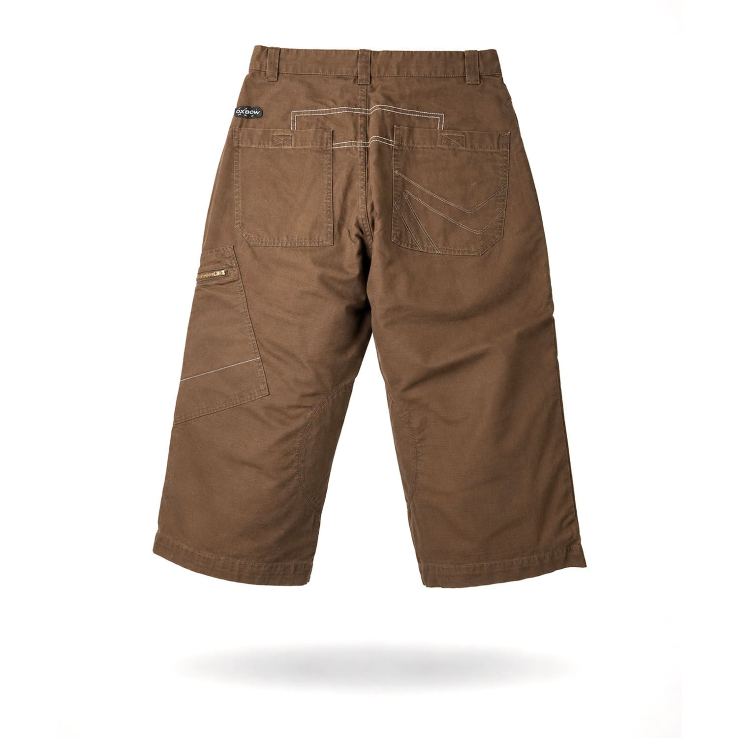 Oxbow Peorıae Pantalon E6Peoriae E6PEORIAE A58