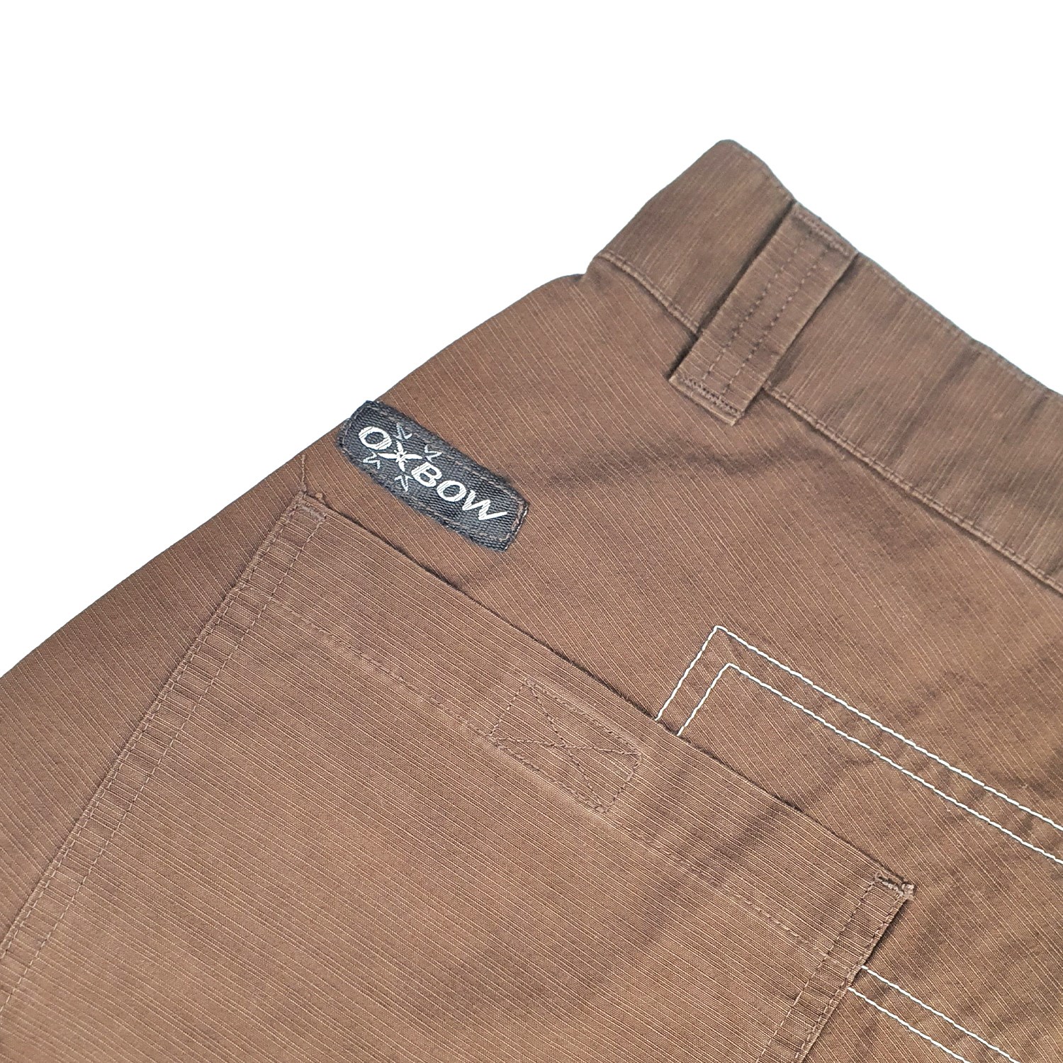 Oxbow Peorıae Pantalon E6Peoriae E6PEORIAE A58