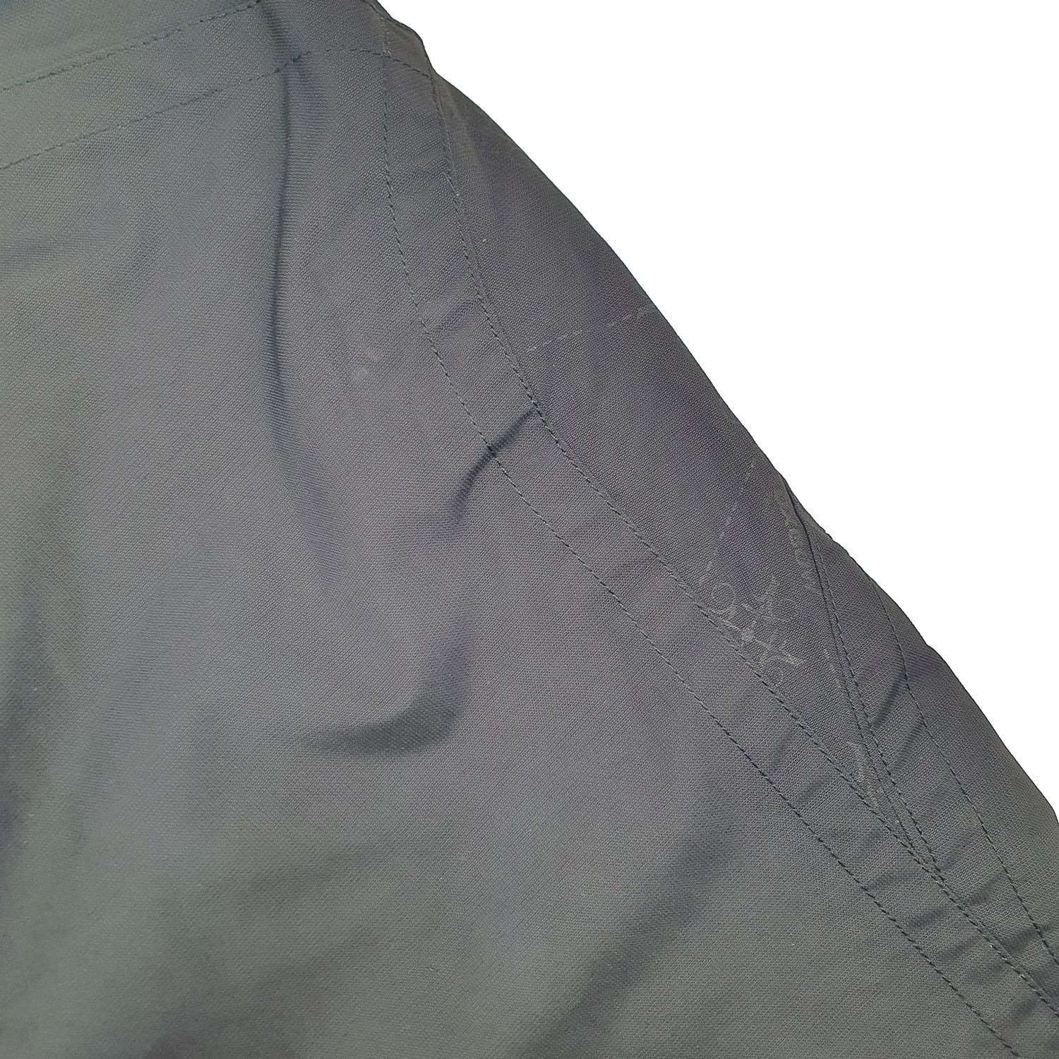 Oxbow Raven Pantolon Erkek B2Raven B2RAVEN A20