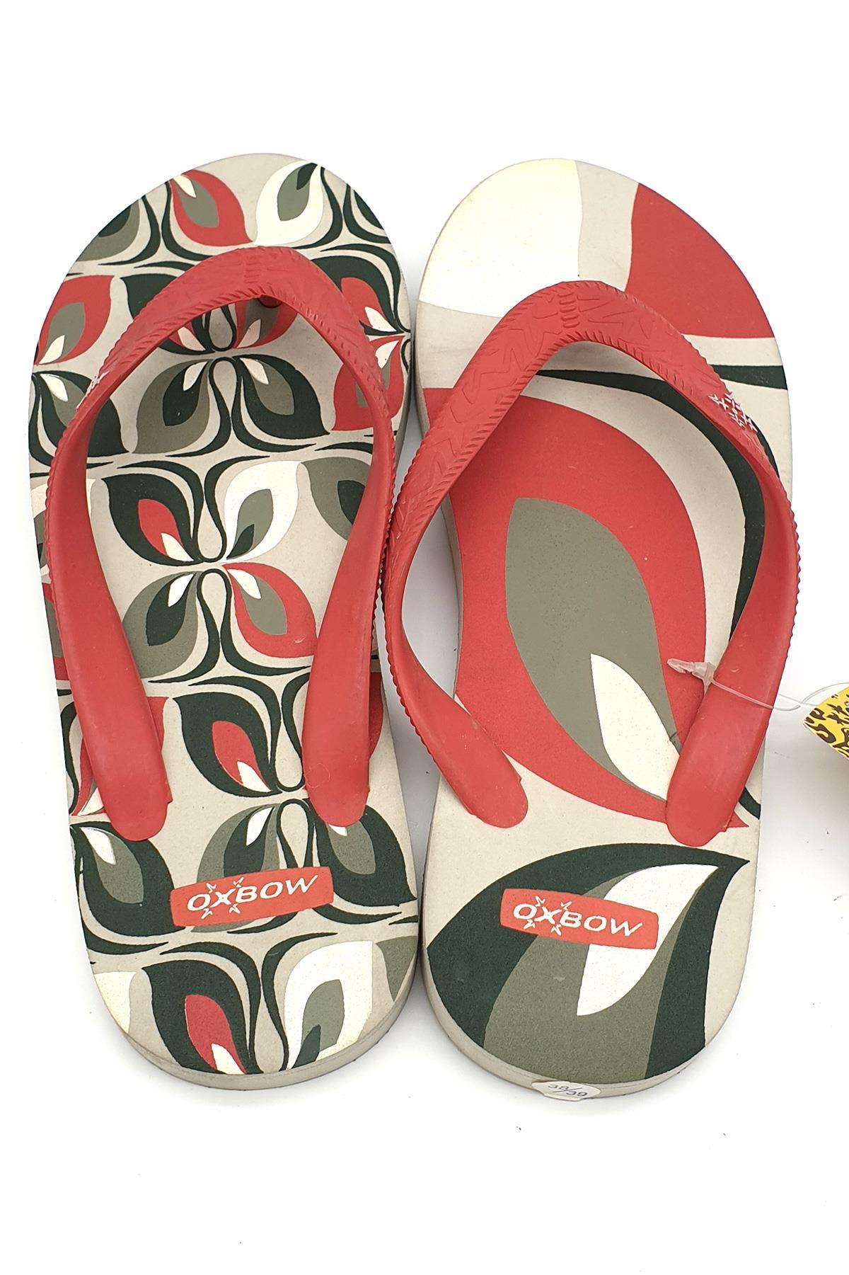 Oxbow Shunt Terlik E8Shunt-X Terlik