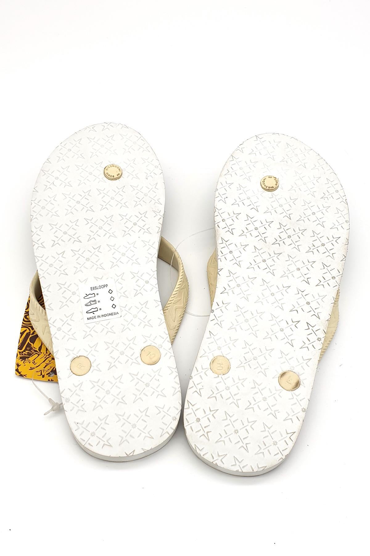 Oxbow Sloop Tongs Rubber E8Sloopp Terlik