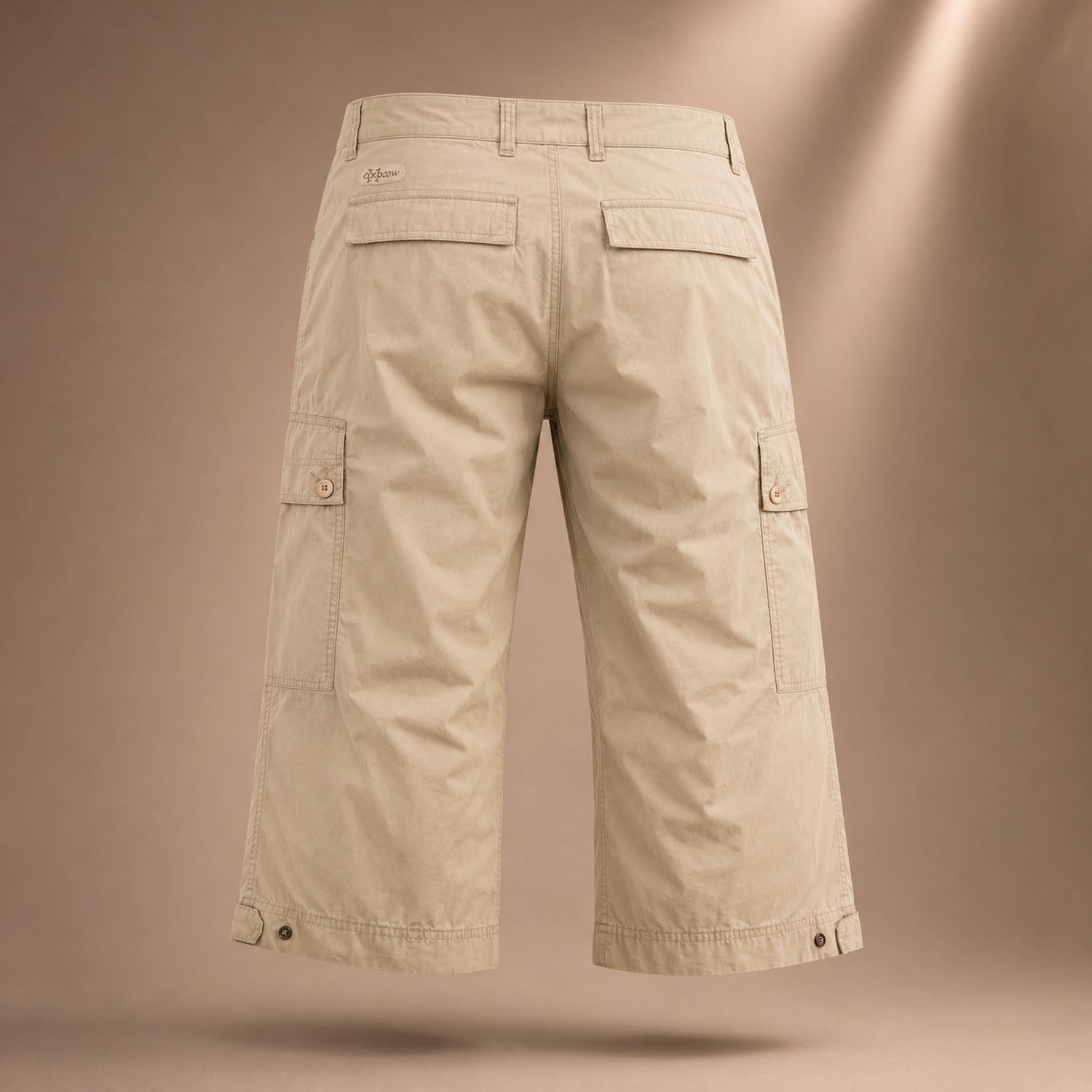 Oxbow Solena Pantalon E7Solena E7SOLENA C57