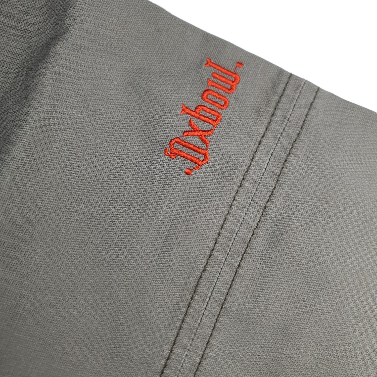 Oxbow Sylva Pantalon E7Sylva E7SYLVA A41