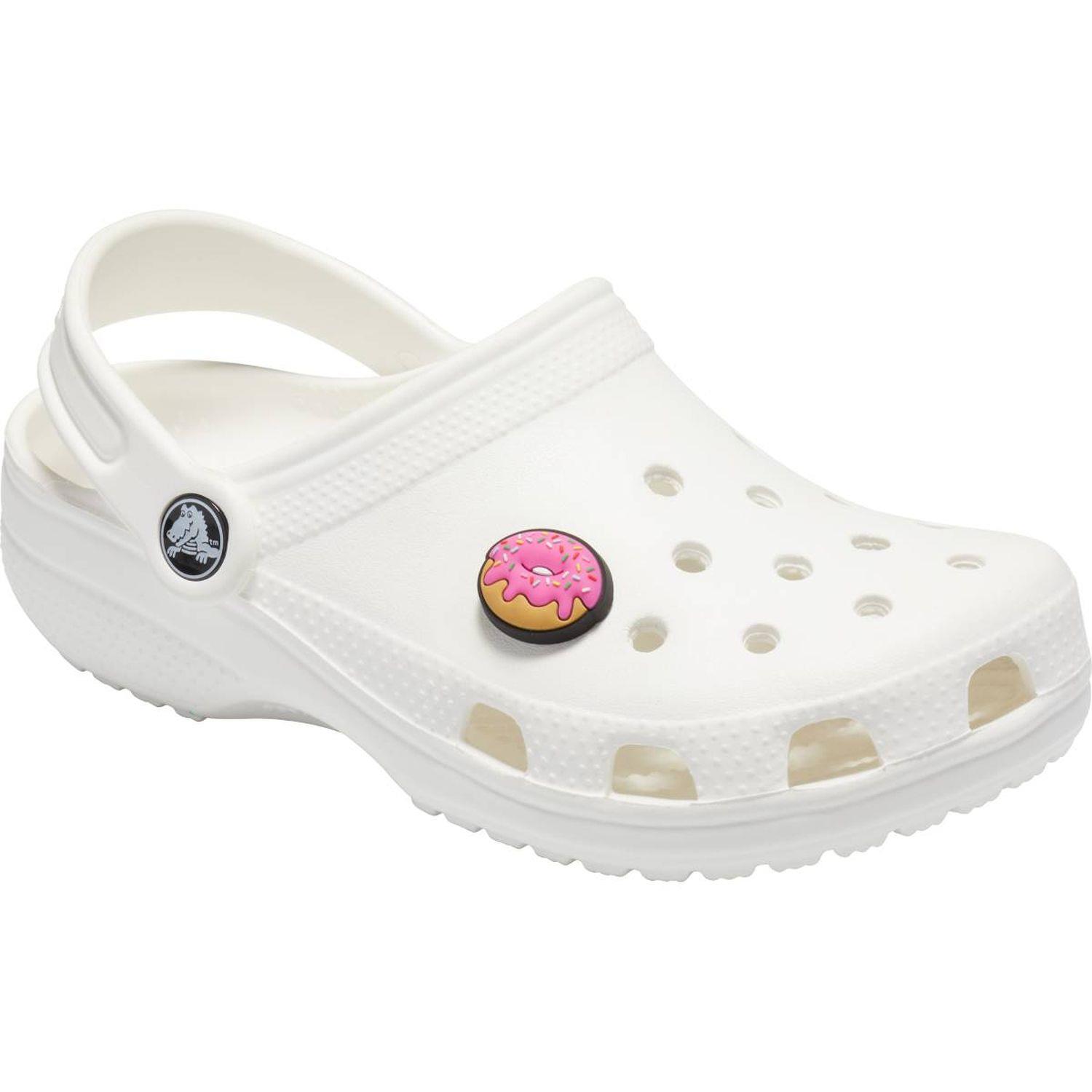 Pink Donut J01047