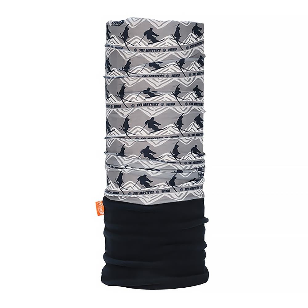 Polarwind Ski Masters Bandana Wdp073