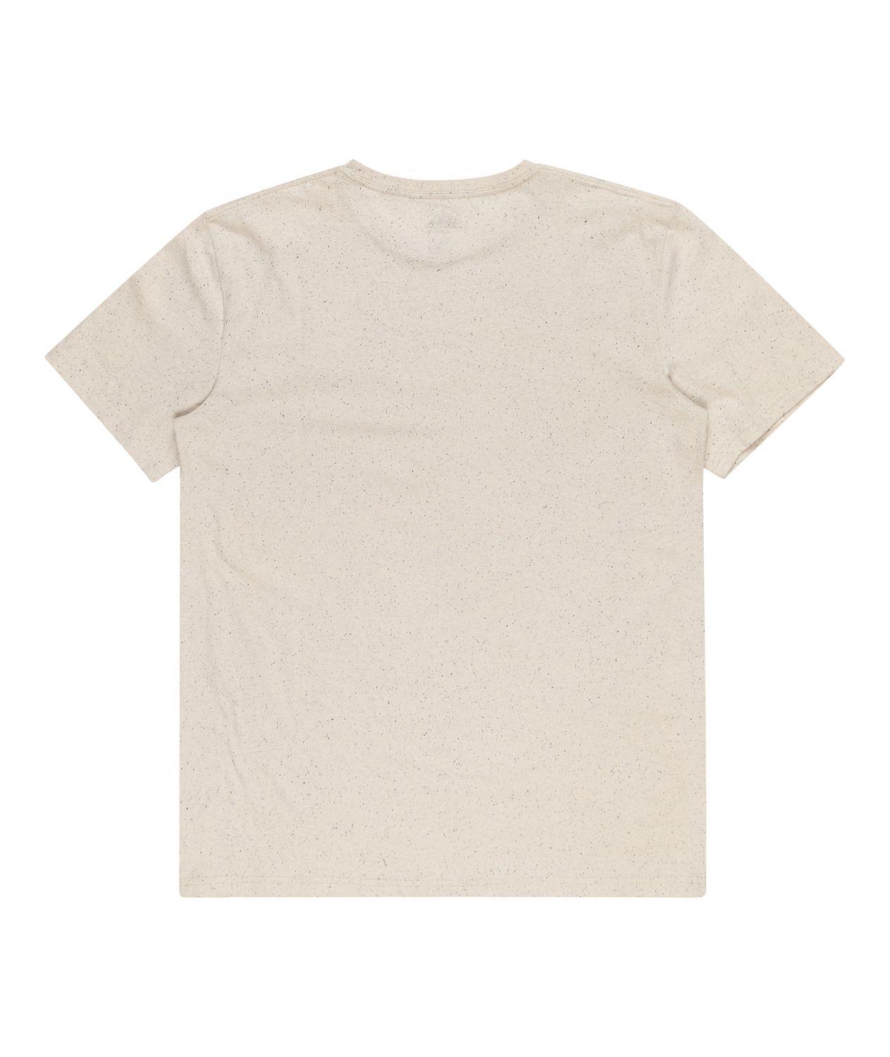 Quıksılver ARCHED TYPE SS Erkek T-shirt EQYZT07717-QK.11492