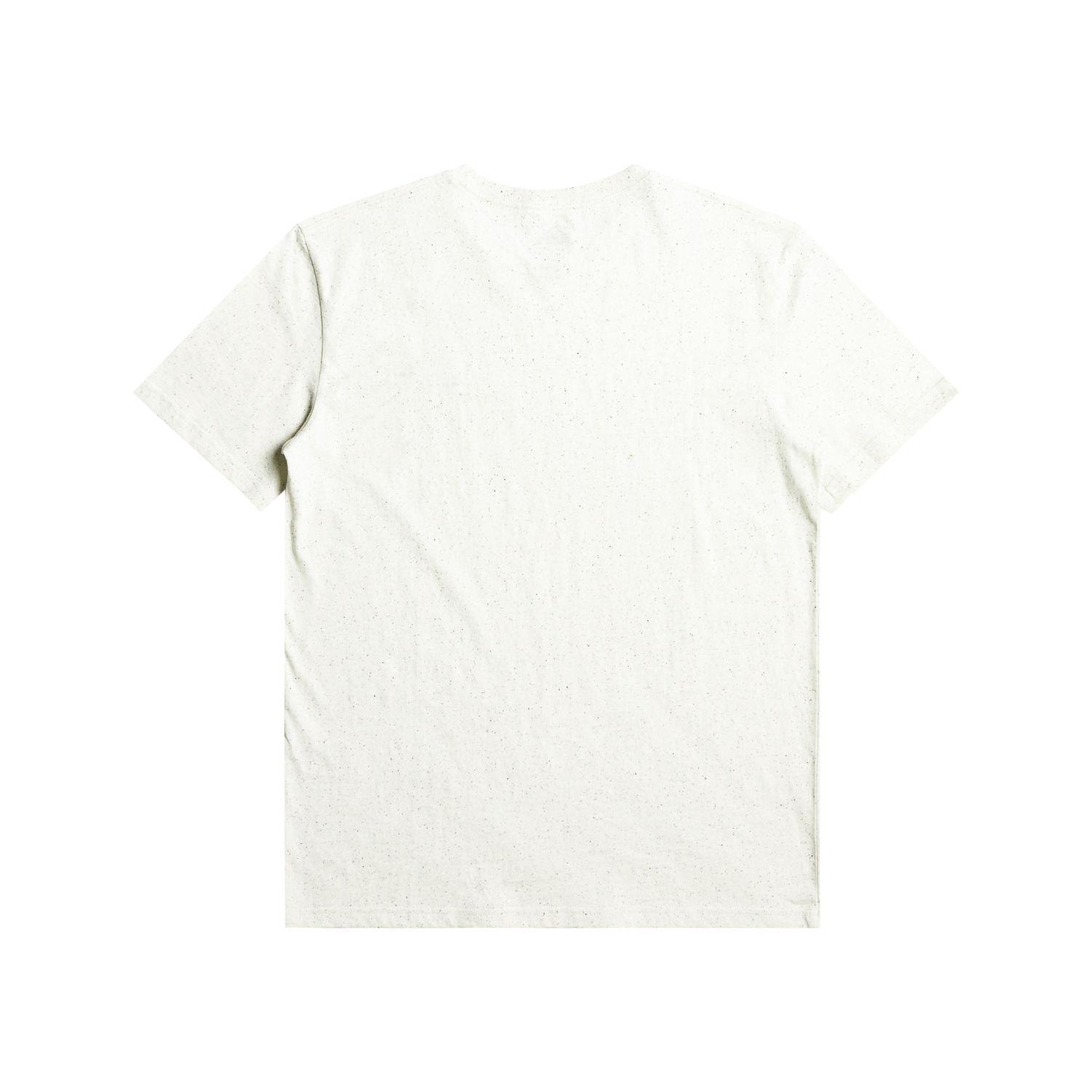 Quıksılver ARCHEDTYPE M TEES Erkek T-shırt EQYZT07283-WDW0