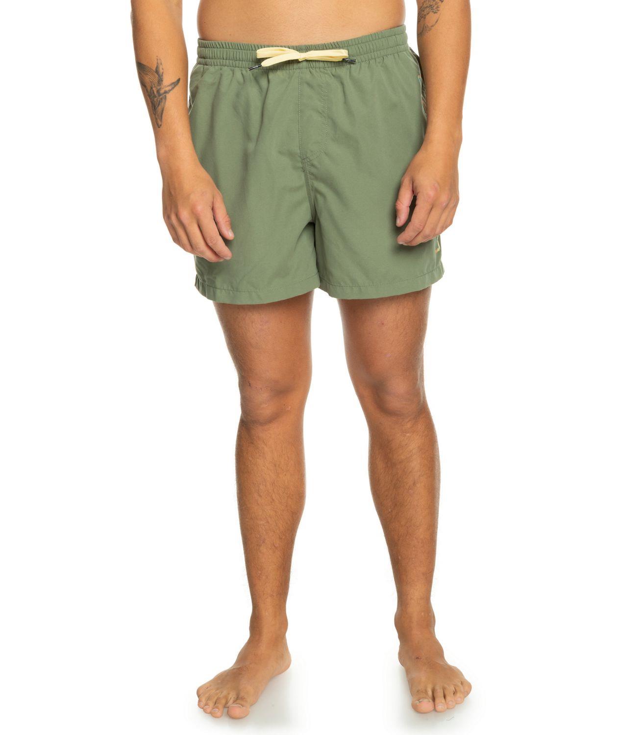 Quıksılver BEHIND WAVES Erkek Şort EQYJV04061-QK.GPH0