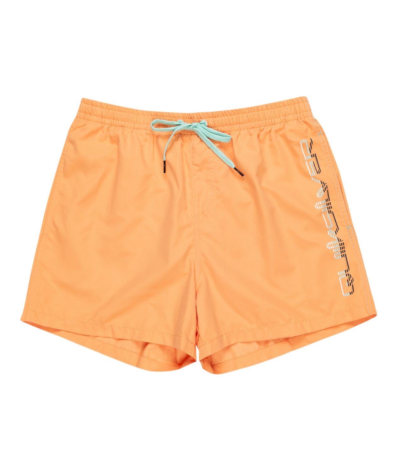 Quıksılver BEHIND WAVES Erkek Şort EQYJV04061-QK.NJF0