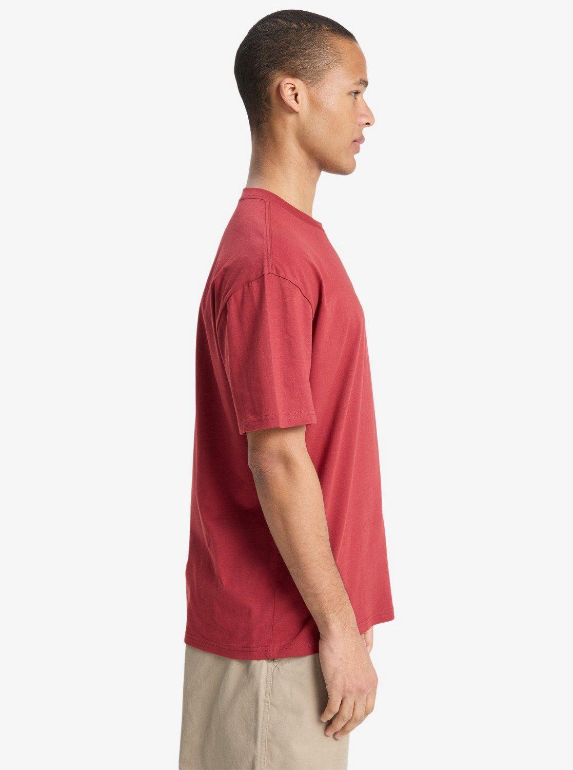 Quiksilver BLISS POINT Erkek Tişört EQYZT08259-QK.RQZ0