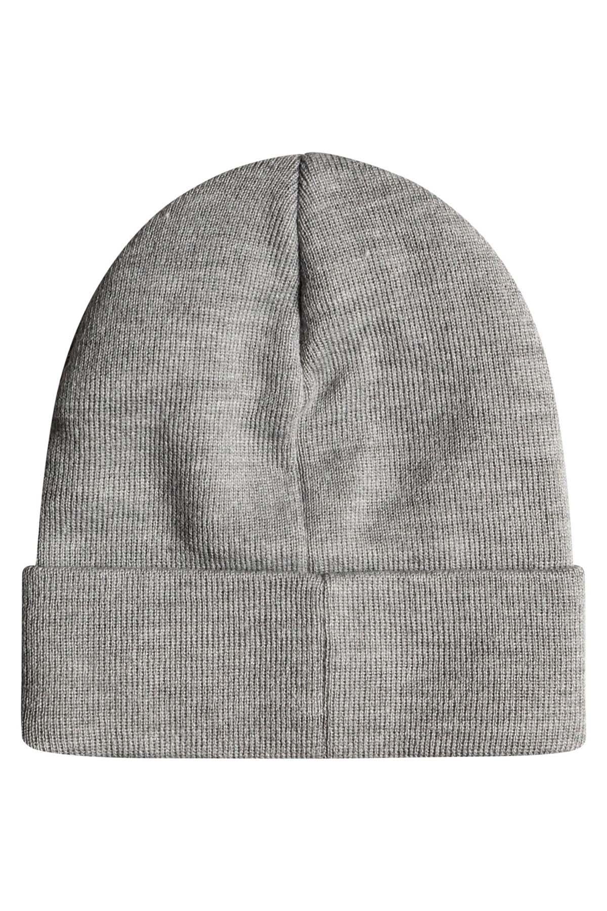 Quiksilver Brigade Beanie HDWR Bere EQYHA03303