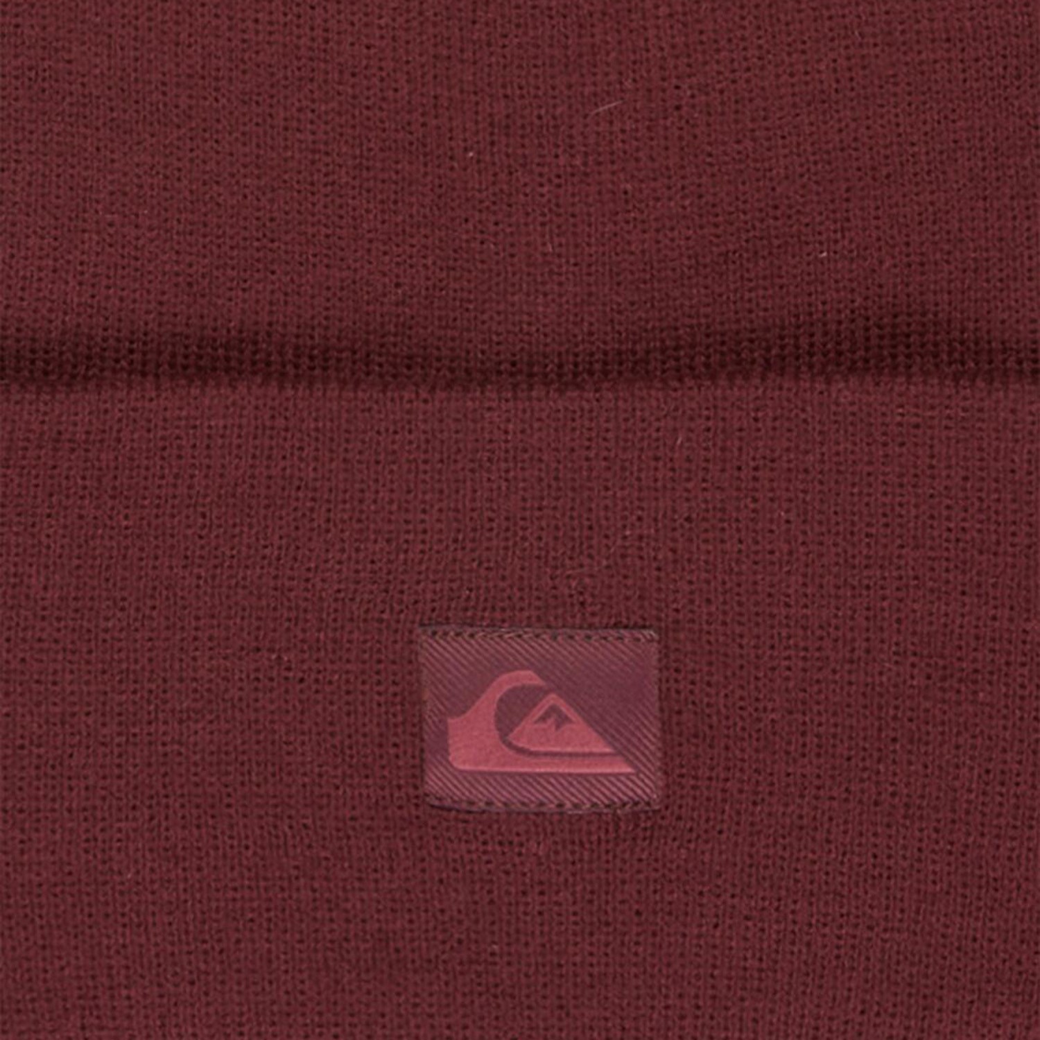 Quiksilver BRIGADE Erkek Bere EQYHA03490-QK.RRE0