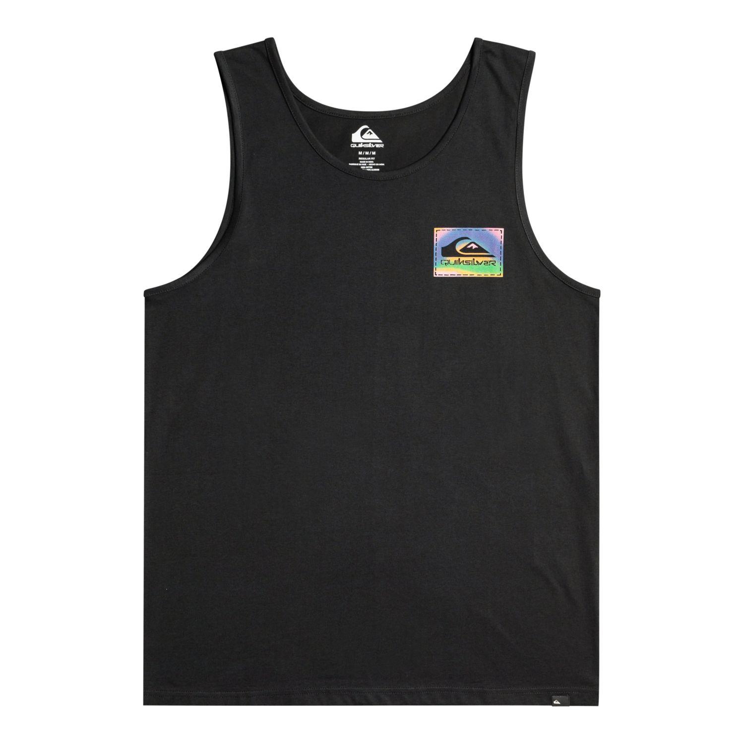 Quıksılver COLOURFLOW Erkek Atlet EQYZT07238-KVJ0