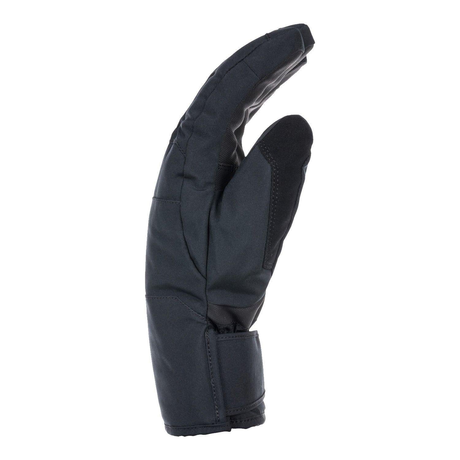 Quıksılver CROSS GLOVE Erkek Kayak Eldiveni EQYHN03184-QK.KVJ0