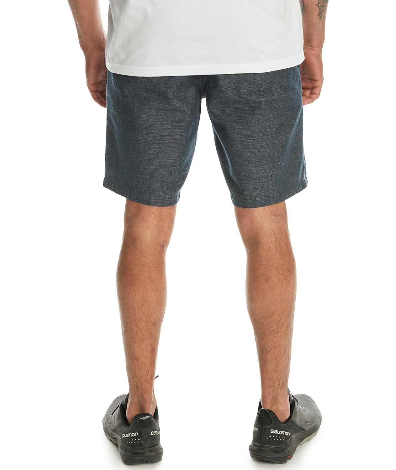 Quıksılver DAVIS CHINO Erkek Şort EQYWS03862-QK.BYJH