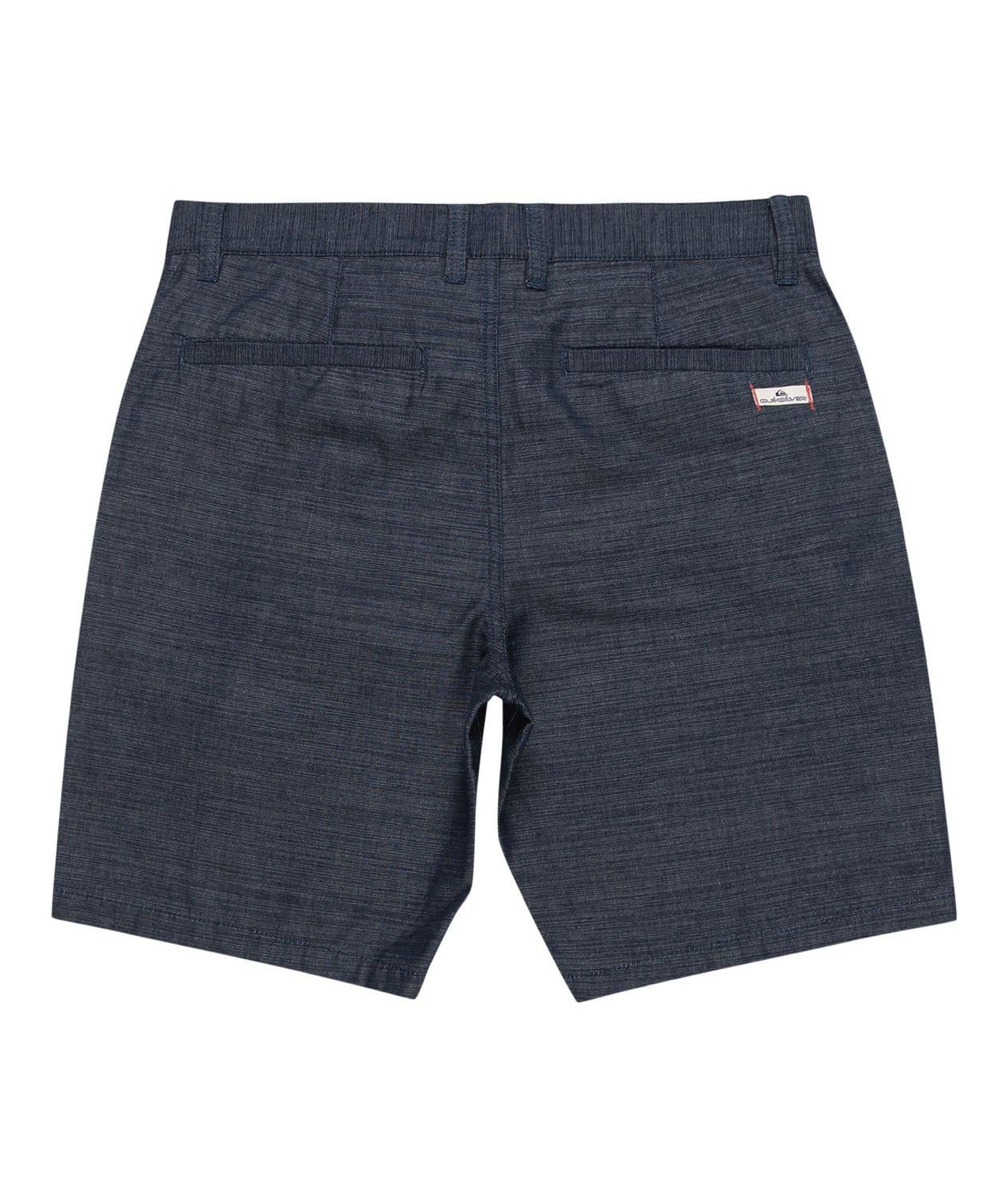 Quıksılver DAVIS CHINO Erkek Şort EQYWS03862-QK.BYJH