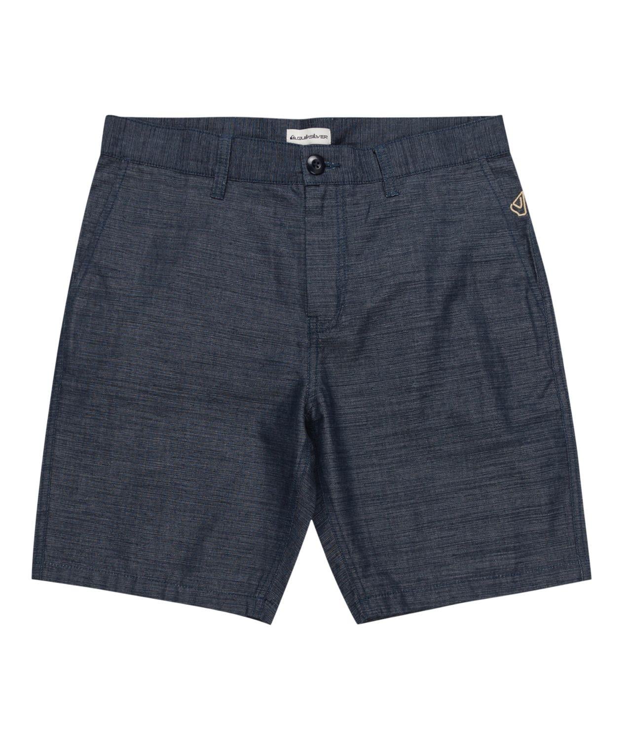 Quıksılver DAVIS CHINO Erkek Şort EQYWS03862-QK.BYJH