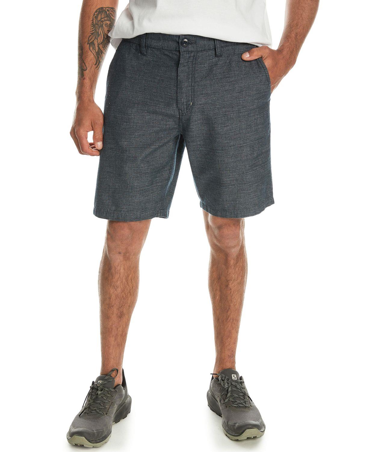 Quıksılver DAVIS CHINO Erkek Şort EQYWS03862-QK.BYJH