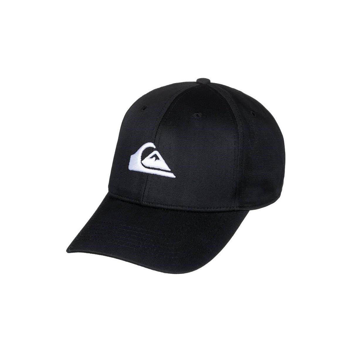 Quiksilver Decades Erkek Şapka AQYHA04002