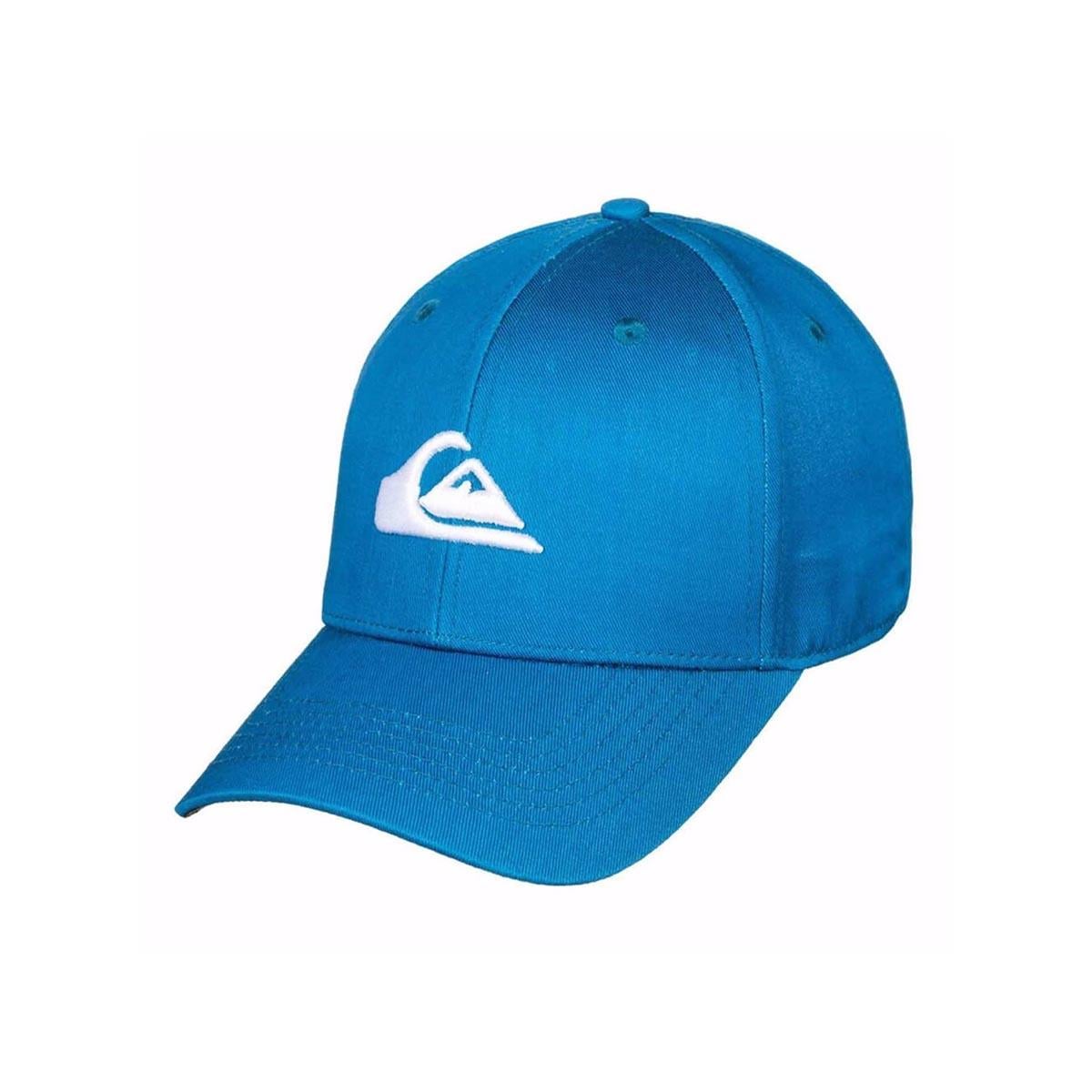 Quiksilver Decades Erkek Şapka AQYHA04002