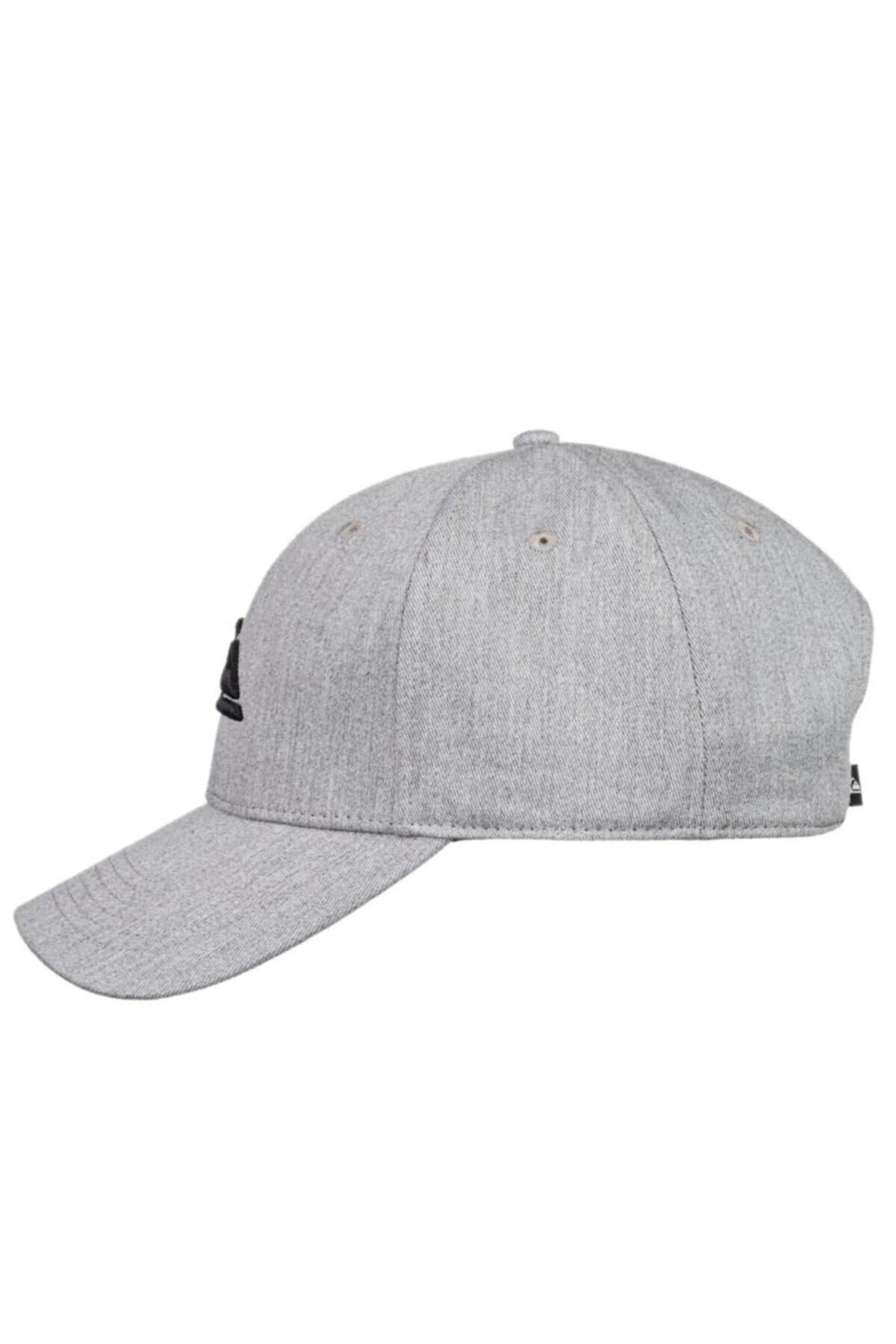 Quiksilver Decades Erkek Şapka AQYHA04002-SGRH