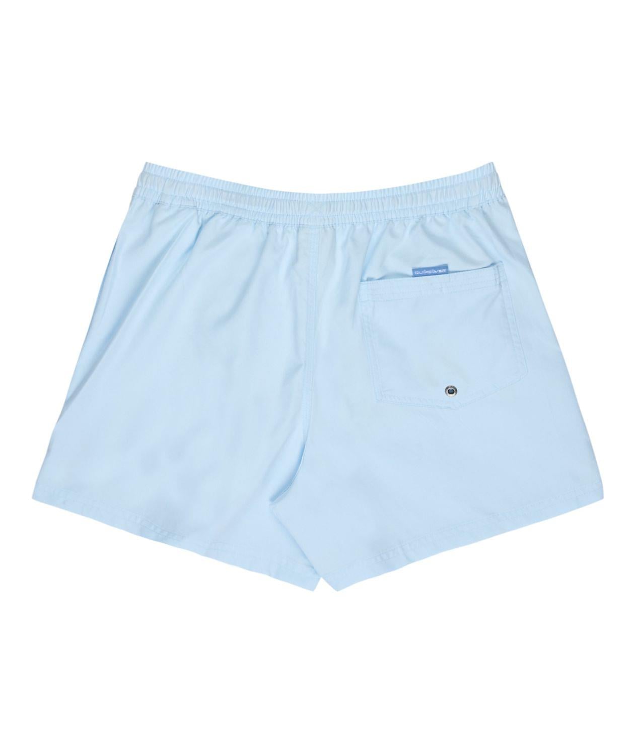 Quiksilver EVERYDAY 15 Erkek Şort EQYJV04120-QK.BZM0
