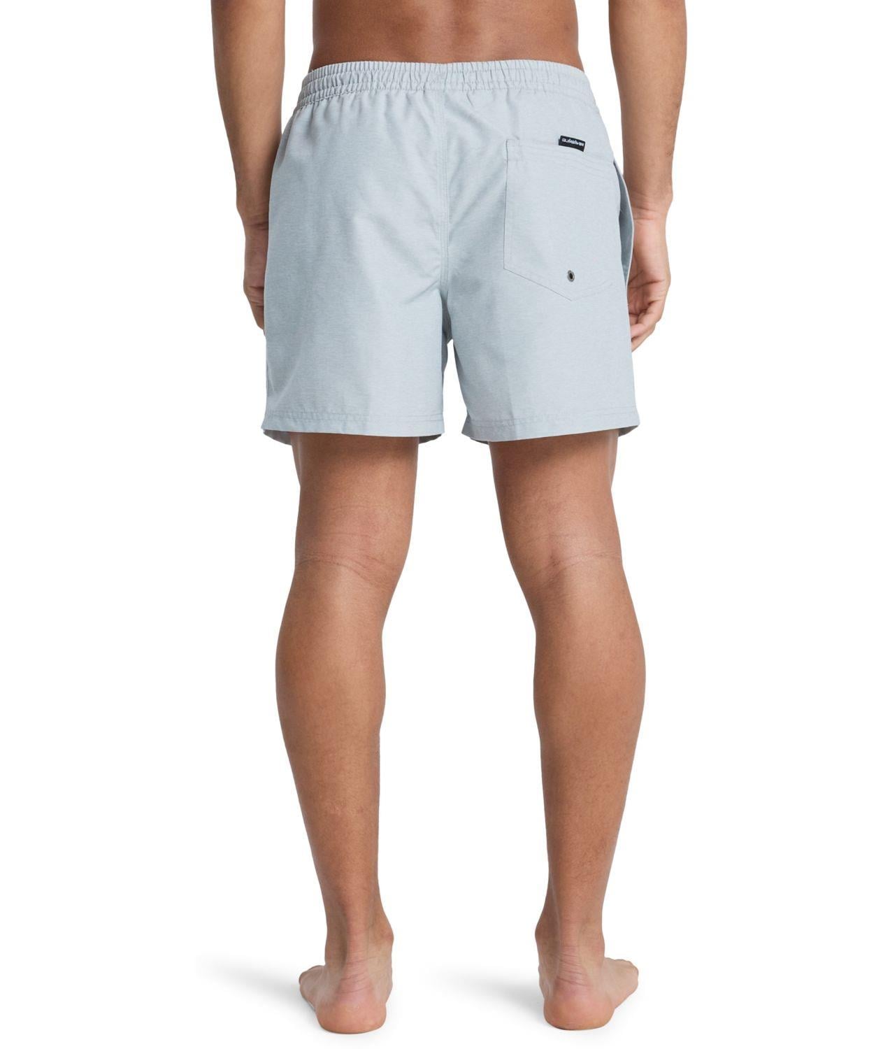 Quiksilver EVERYDAY 15 Erkek Şort EQYJV04120-QK.3082