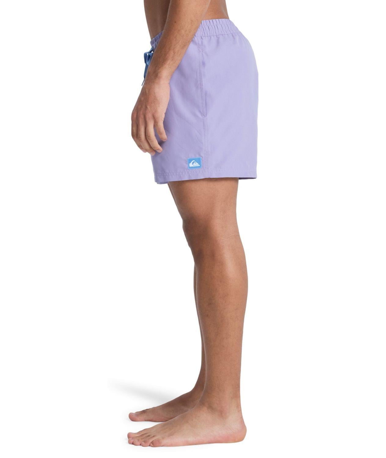 Quiksilver EVERYDAY 15 Erkek Şort EQYJV04120-QK.PKS0