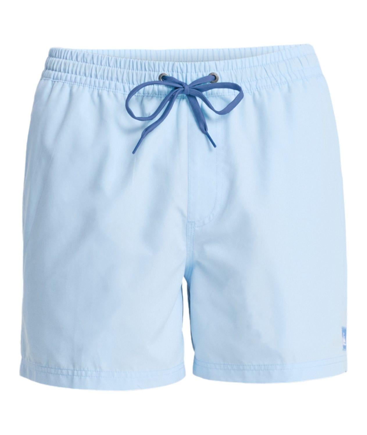 Quiksilver EVERYDAY 15 Erkek Şort EQYJV04120-QK.BZM0
