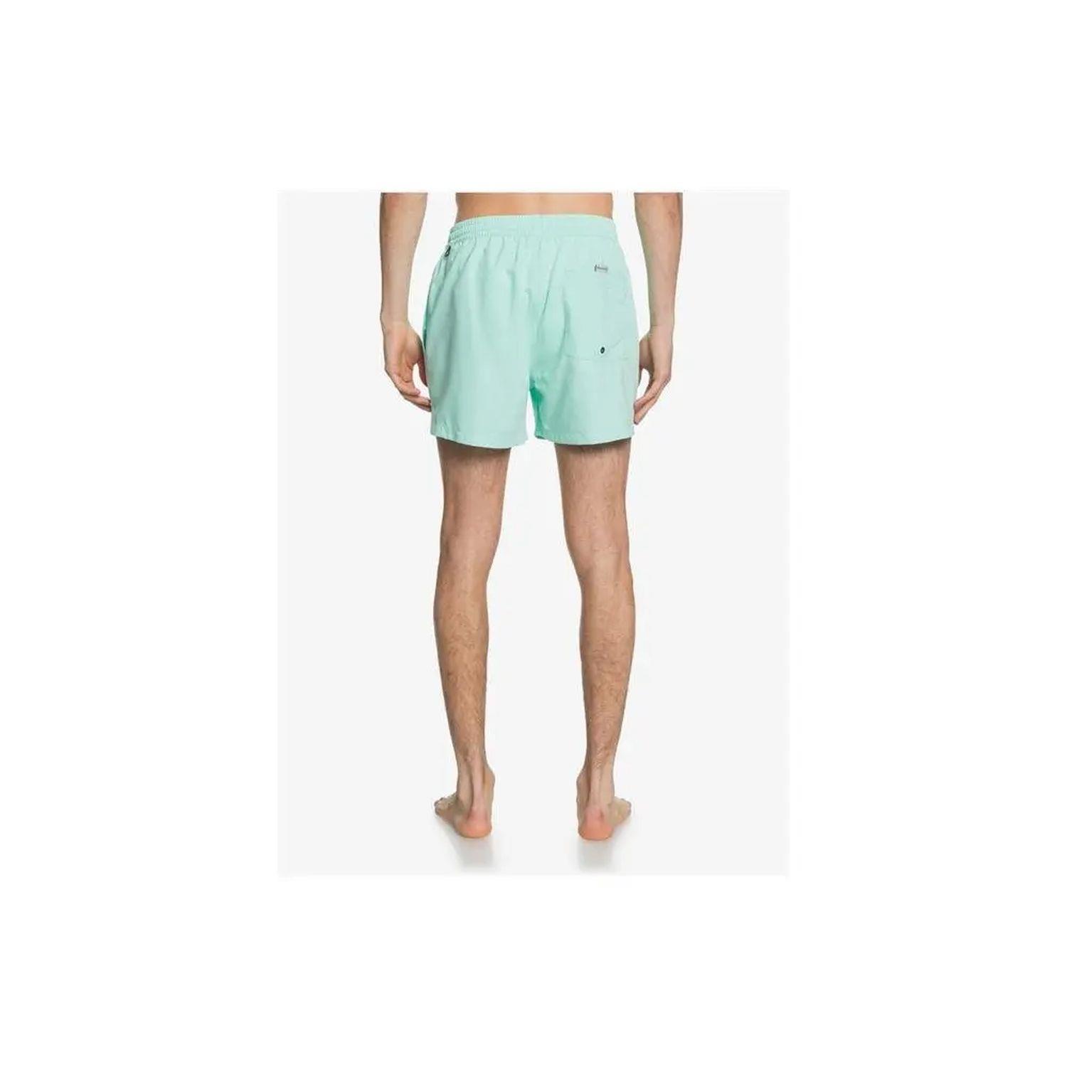 Quiksilver EVERYDAY 15 M JAMV Erkek Deniz Şortu EQYJV03531-GCZ0