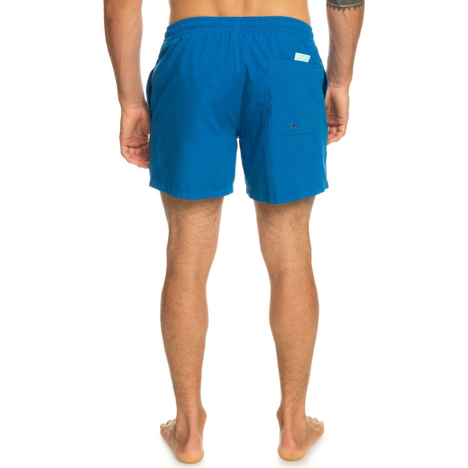 Quıksılver EVERYDAY 15 M JAMV Erkek Şort EQYJV03531-BRT0