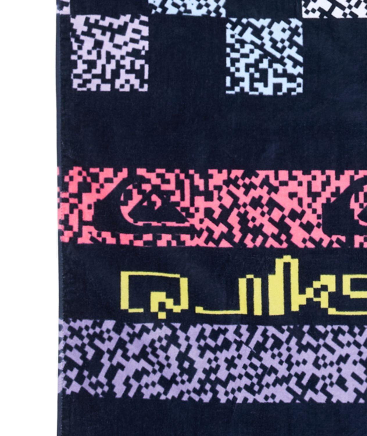 Quiksilver Freshness Towel Erkek Havlu AQYAA03354-QK.3107