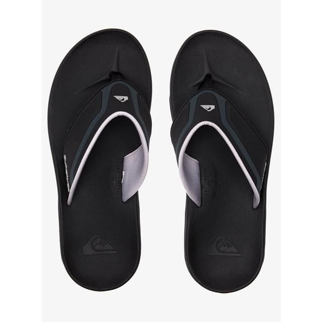 Quiksilver MATHODIC RECOVERY Erkek Terliği AQYL101250-QK.XKSC